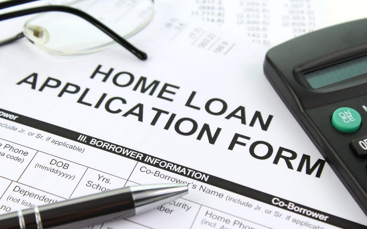 Low Doc Construction Loan Melbourne